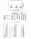 Fig. 13 - Estimation of document structure