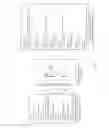 Fig. 14 - Estimation of document structure
