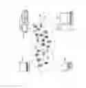 Fig. 16 - Estimation of document structure