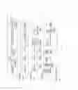 Fig. 17 - Estimation of document structure