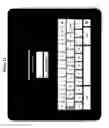 Fig. 13 - System and method for mobile presentation processing