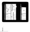 Fig. 15 - System and method for mobile presentation processing