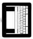 Fig. 18 - System and method for mobile presentation processing