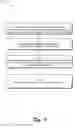 Fig. 10 - Previews for contextual searches