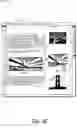 Fig. 11 - Previews for contextual searches