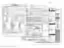 Fig. 01 - CONTENT DIGITIZATION AND DIGITIZED CONTENT CHARACTERIZATION SYSTEMS AND METHODS