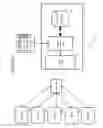 Fig. 09 - CONTENT DIGITIZATION AND DIGITIZED CONTENT CHARACTERIZATION SYSTEMS AND METHODS