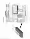 Fig. 14 - CONTENT DIGITIZATION AND DIGITIZED CONTENT CHARACTERIZATION SYSTEMS AND METHODS