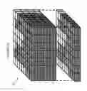 Fig. 16 - CONTENT DIGITIZATION AND DIGITIZED CONTENT CHARACTERIZATION SYSTEMS AND METHODS