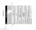 Fig. 17 - CONTENT DIGITIZATION AND DIGITIZED CONTENT CHARACTERIZATION SYSTEMS AND METHODS