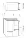 Fig. 21 - CONTENT DIGITIZATION AND DIGITIZED CONTENT CHARACTERIZATION SYSTEMS AND METHODS