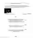Fig. 03 - Semantic understanding based emoji input method and device