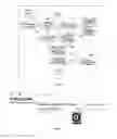 Fig. 04 - Semantic understanding based emoji input method and device