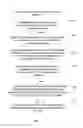 Fig. 05 - Semantic understanding based emoji input method and device