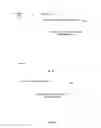 Fig. 08 - Semantic understanding based emoji input method and device