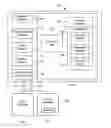 Fig. 01 - System and method for analyzing and categorizing text