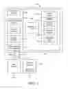 Fig. 02 - System and method for analyzing and categorizing text