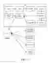Fig. 06 - System and method for analyzing and categorizing text