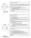 Fig. 07 - System and method for analyzing and categorizing text