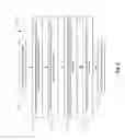 Fig. 03 - EXTRACTING INFORMATION FROM STRUCTURED DOCUMENTS COMPRISING NATURAL LANGUAGE TEXT
