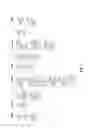 Fig. 04 - EXTRACTING INFORMATION FROM STRUCTURED DOCUMENTS COMPRISING NATURAL LANGUAGE TEXT