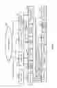Fig. 07 - EXTRACTING INFORMATION FROM STRUCTURED DOCUMENTS COMPRISING NATURAL LANGUAGE TEXT