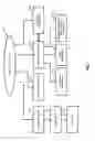 Fig. 08 - EXTRACTING INFORMATION FROM STRUCTURED DOCUMENTS COMPRISING NATURAL LANGUAGE TEXT