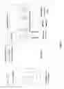 Fig. 15 - EXTRACTING INFORMATION FROM STRUCTURED DOCUMENTS COMPRISING NATURAL LANGUAGE TEXT
