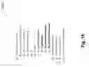 Fig. 16 - EXTRACTING INFORMATION FROM STRUCTURED DOCUMENTS COMPRISING NATURAL LANGUAGE TEXT
