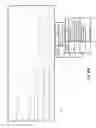 Fig. 18 - EXTRACTING INFORMATION FROM STRUCTURED DOCUMENTS COMPRISING NATURAL LANGUAGE TEXT