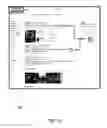 Fig. 02 - SYSTEMS AND METHODS INVOLVING FEATURES OF SEARCH AND/OR SEARCH INTEGRATION