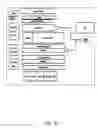 Fig. 03 - SYSTEMS AND METHODS INVOLVING FEATURES OF SEARCH AND/OR SEARCH INTEGRATION