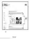 Fig. 04 - SYSTEMS AND METHODS INVOLVING FEATURES OF SEARCH AND/OR SEARCH INTEGRATION