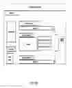 Fig. 05 - SYSTEMS AND METHODS INVOLVING FEATURES OF SEARCH AND/OR SEARCH INTEGRATION