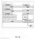 Fig. 07 - SYSTEMS AND METHODS INVOLVING FEATURES OF SEARCH AND/OR SEARCH INTEGRATION