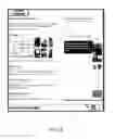 Fig. 08 - SYSTEMS AND METHODS INVOLVING FEATURES OF SEARCH AND/OR SEARCH INTEGRATION