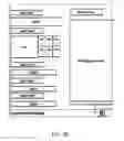 Fig. 09 - SYSTEMS AND METHODS INVOLVING FEATURES OF SEARCH AND/OR SEARCH INTEGRATION