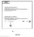 Fig. 10 - SYSTEMS AND METHODS INVOLVING FEATURES OF SEARCH AND/OR SEARCH INTEGRATION