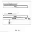 Fig. 11 - SYSTEMS AND METHODS INVOLVING FEATURES OF SEARCH AND/OR SEARCH INTEGRATION