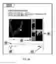 Fig. 12 - SYSTEMS AND METHODS INVOLVING FEATURES OF SEARCH AND/OR SEARCH INTEGRATION