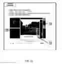 Fig. 14 - SYSTEMS AND METHODS INVOLVING FEATURES OF SEARCH AND/OR SEARCH INTEGRATION