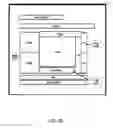 Fig. 15 - SYSTEMS AND METHODS INVOLVING FEATURES OF SEARCH AND/OR SEARCH INTEGRATION