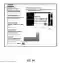 Fig. 16 - SYSTEMS AND METHODS INVOLVING FEATURES OF SEARCH AND/OR SEARCH INTEGRATION