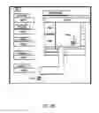 Fig. 17 - SYSTEMS AND METHODS INVOLVING FEATURES OF SEARCH AND/OR SEARCH INTEGRATION