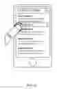Fig. 19 - SYSTEMS AND METHODS INVOLVING FEATURES OF SEARCH AND/OR SEARCH INTEGRATION