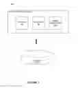 Fig. 02 - Systems and methods to predict hashtags for content items