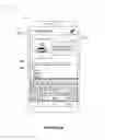 Fig. 05 - Systems and methods to predict hashtags for content items