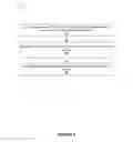 Fig. 06 - Systems and methods to predict hashtags for content items