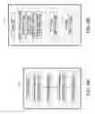 Fig. 07 - Search result relevance based on content associated with software applications