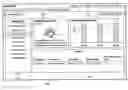 Fig. 01 - SYSTEM AND METHOD FOR PROVIDING HIGH-LEVEL GRAPHICAL FEEDBACK RELATED TO OVERALL SITE PERFORMANCE AND HEALTH